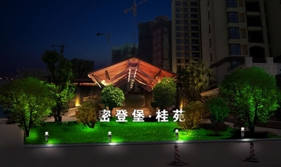 led標(biāo)識常見的問題有哪些