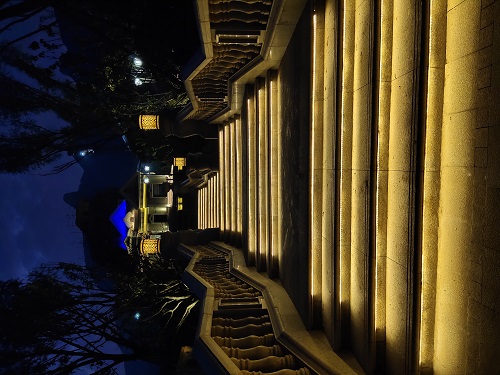 led顯示屏設(shè)計(jì) led顯示屏設(shè)計(jì)