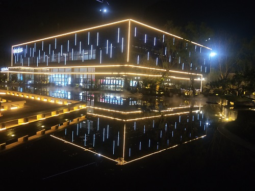 南京led照明 南京led照明