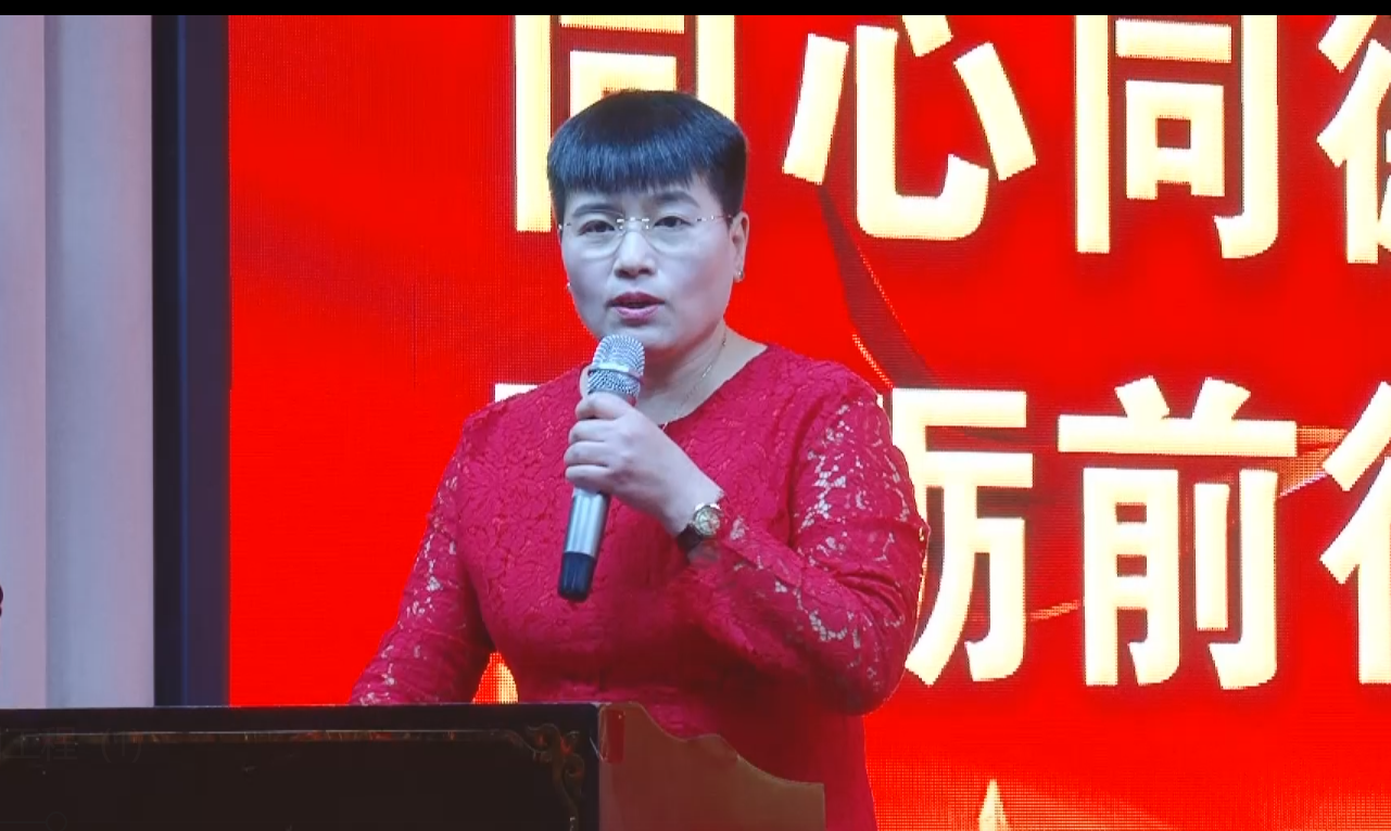 南京諾爾迅亮化工程有限公司 南京諾爾迅亮化工程有限公司