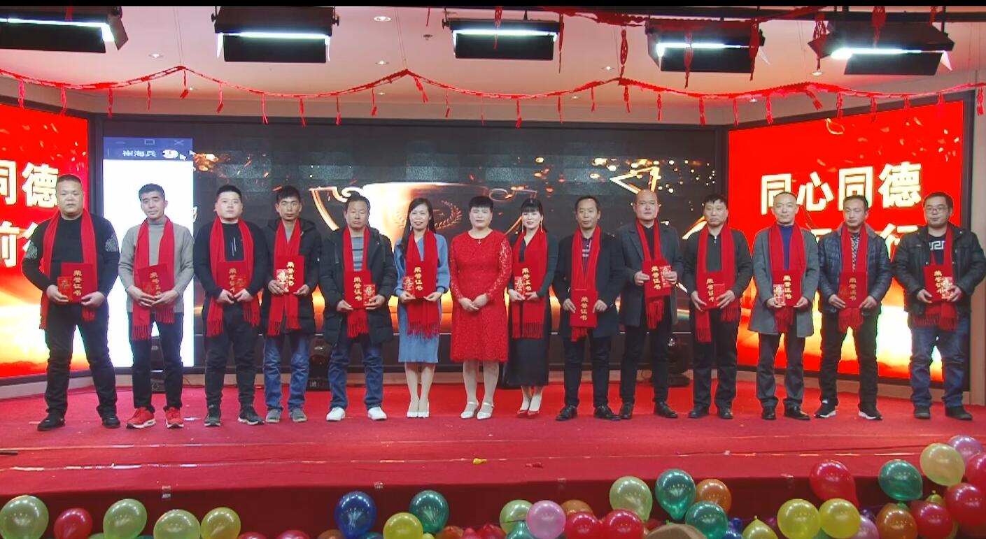 南京諾爾迅亮化工程有限公司 南京諾爾迅亮化工程有限公司