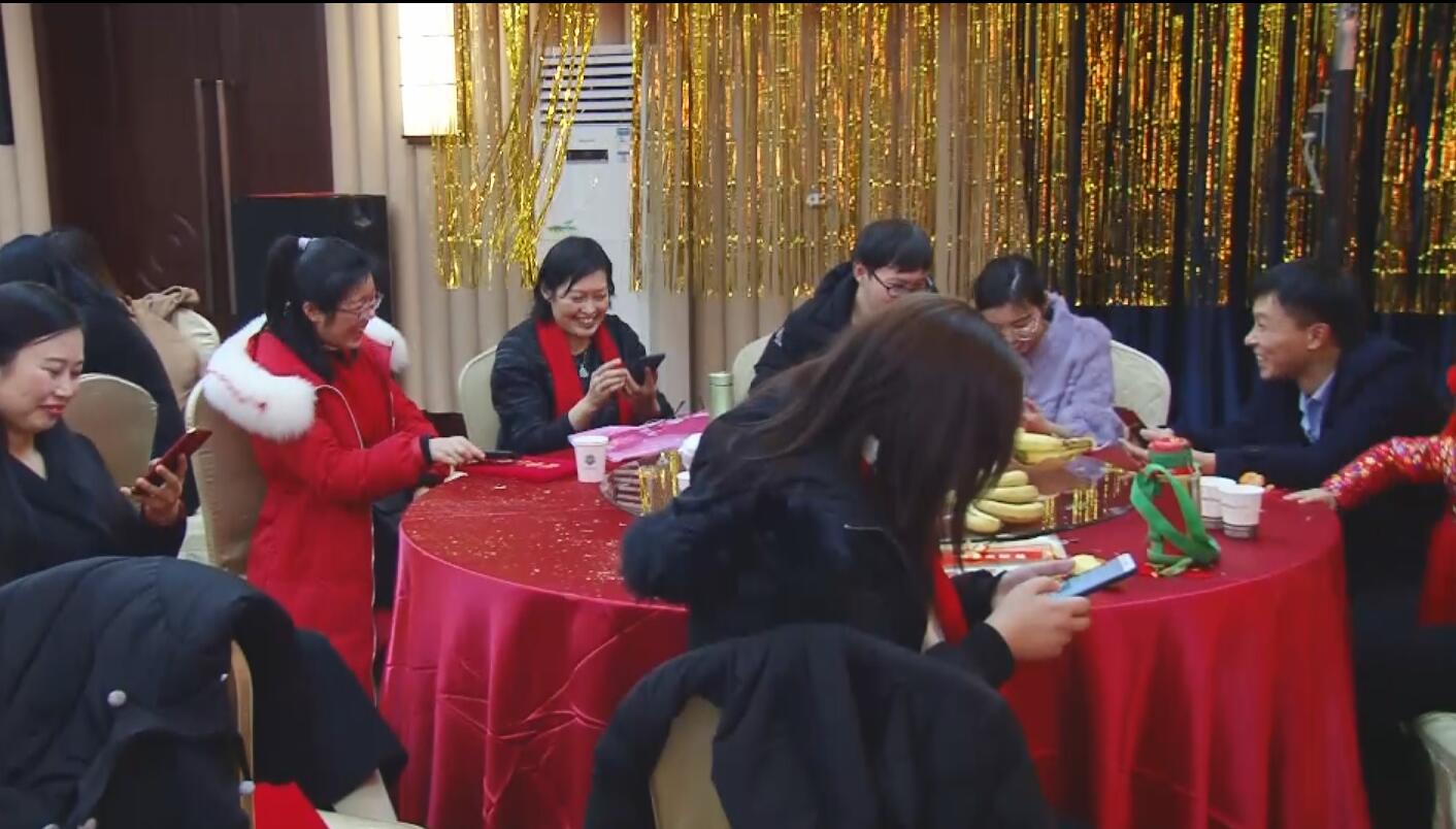 南京諾爾迅亮化工程有限公司 南京諾爾迅亮化工程有限公司