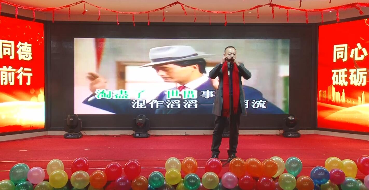 南京諾爾迅亮化工程有限公司 南京諾爾迅亮化工程有限公司