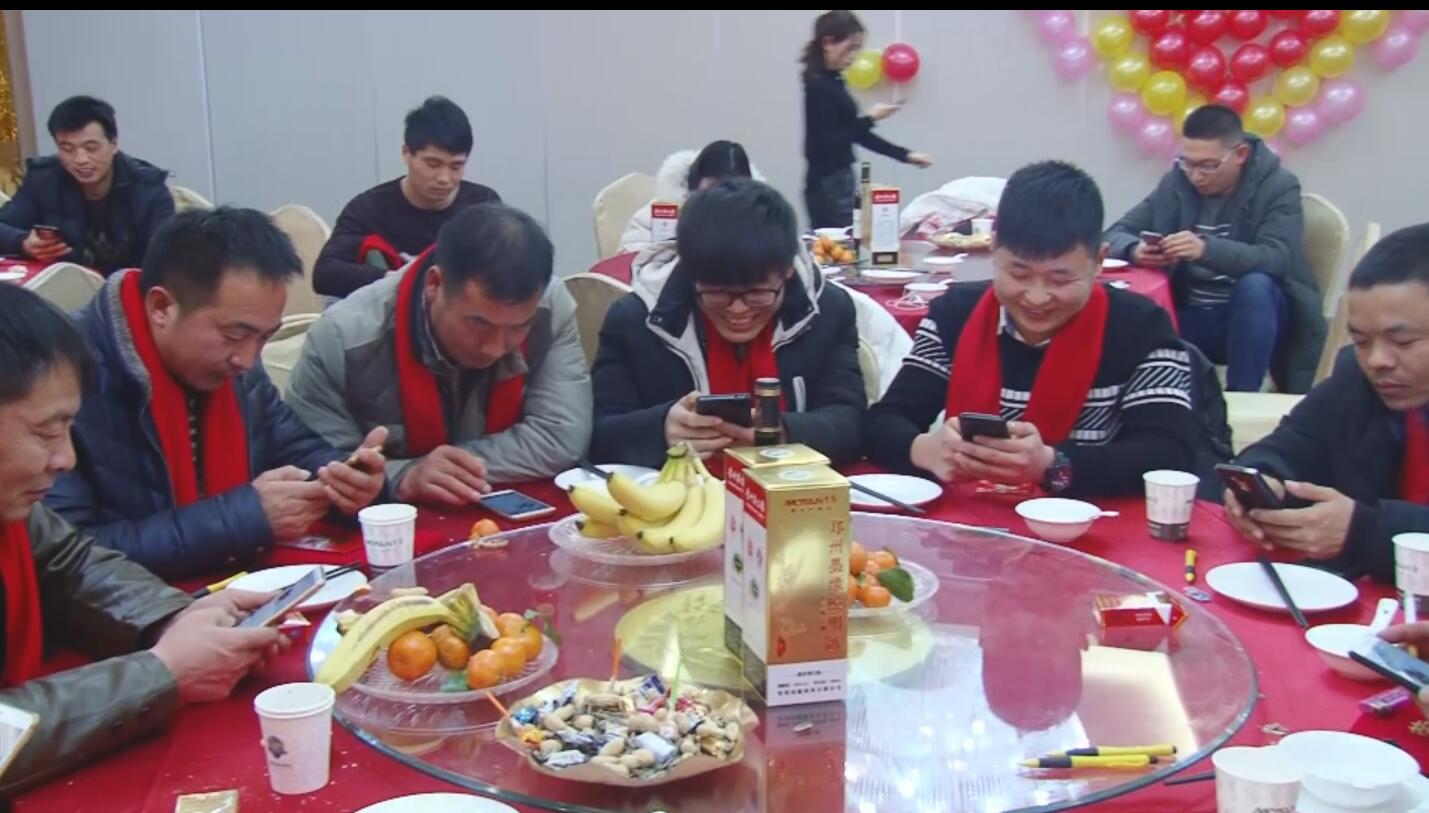 南京諾爾迅亮化工程有限公司 南京諾爾迅亮化工程有限公司