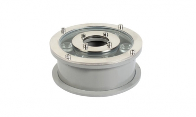 1561509945869191.jpg thumb_20170714143547_835.jpg