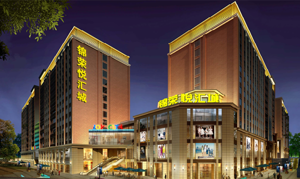 亮化工程維修都需要注意哪些問題呢 亮化工程維修都需要注意哪些問題呢