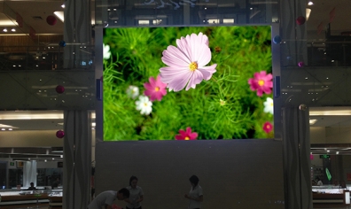 全彩LED顯示屏的品質(zhì)通常會受到哪些因素的影響(二) 全彩LED顯示屏的品質(zhì)通常會受到哪些因素的影響(二)