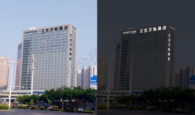 LED發(fā)光字不亮的檢查維修方法 LED發(fā)光字不亮的檢查維修方法