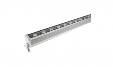 為什么高速公路上沒有路燈？