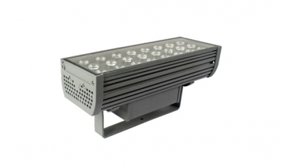 LED結(jié)溫是指什么？結(jié)溫應(yīng)該控制在多少？