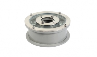 景區(qū)LED水底燈的使用優(yōu)勢有哪些？