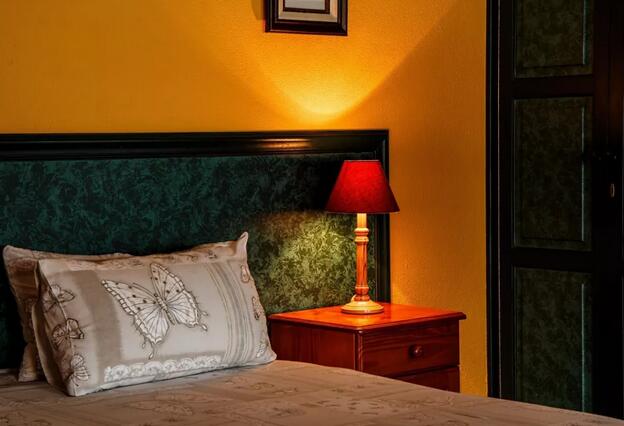 南京諾爾迅亮化工程,南京LED照明,照明亮化工程,led顯示屏設(shè)計(jì) 南京諾爾迅亮化工程,南京LED照明,照明亮化工程,led顯示屏設(shè)計(jì)