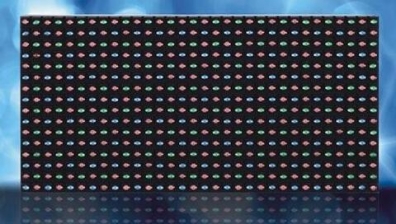 幾項LED相關(guān)標(biāo)準(zhǔn)5月1日起開始實施