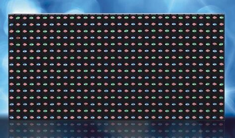 1524730575720770.png blob.png