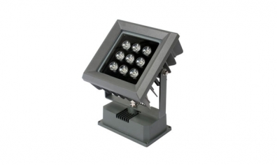 南京led照明，led標(biāo)識，led顯示屏設(shè)計