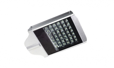 南京led照明,led標(biāo)識(shí) 南京led照明,led標(biāo)識(shí)