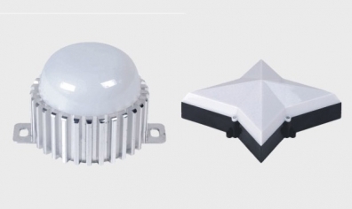 南京LED顯示屏安全防護做到位需要哪些因素？