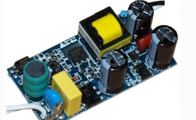 什么是LED驅(qū)動電源？