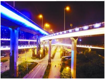 關(guān)于LED照明的專業(yè)術(shù)語(yǔ)