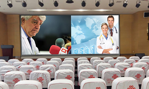 南京諾爾迅亮化 南京諾爾迅亮化