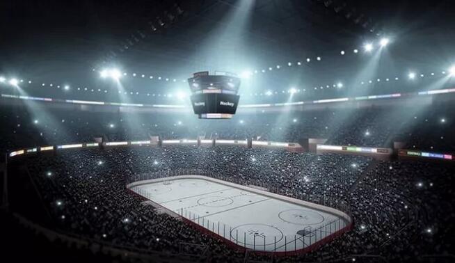 室內(nèi)室外照明工程 室內(nèi)室外照明工程