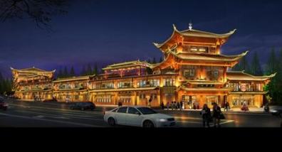 LED燈是如何更好地保護(hù)環(huán)境的？