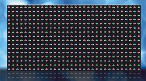 南京LED照明，led顯示屏設(shè)計(jì)，照明亮化工程