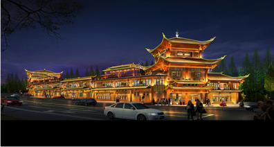 南京諾爾迅亮化工程,南京LED照明,led顯示屏設(shè)計,照明亮化工程 南京諾爾迅亮化工程,南京LED照明,led顯示屏設(shè)計,照明亮化工程