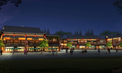 諾爾迅亮化為你解答LED顯示屏常見(jiàn)問(wèn)題